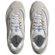 Adidas Oznova